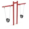 Early Childhood T-Swing thumbnail 6