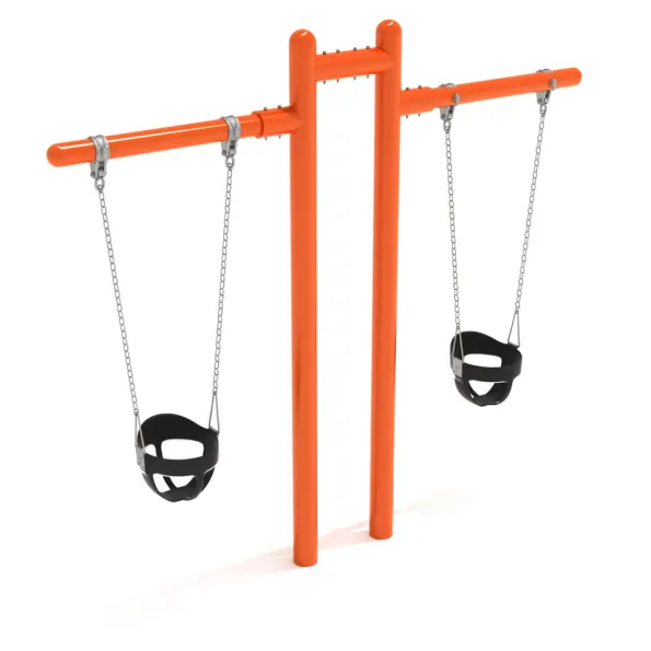 Early Childhood T-Swing