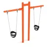 Early Childhood T-Swing thumbnail 7