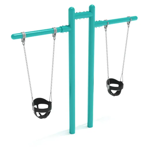 Early Childhood T-Swing
