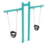 Early Childhood T-Swing thumbnail 8