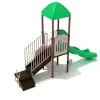Plymouth Spark Structure thumbnail 2