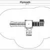 Plymouth Spark Structure thumbnail 6