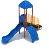 Plymouth Spark Structure thumbnail 4
