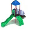 Plymouth Spark Structure thumbnail 5