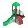 Plymouth Spark Structure thumbnail 1