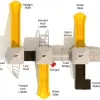 Thibadaux Spark Structure thumbnail 3