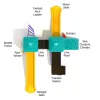Berwyn Spark Structure thumbnail 3