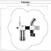 Pontiac Spark Structure thumbnail 5