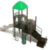 Egg Harbor Spark Structure thumbnail 2