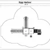 Egg Harbor Spark Structure thumbnail 6