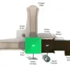 Egg Harbor Spark Structure thumbnail 3