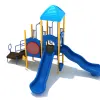 Egg Harbor Spark Structure thumbnail 5