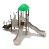 Egg Harbor Spark Structure thumbnail 1