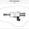 Port Townsend Spark Structure thumbnail 12