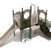 Port Townsend Spark Structure thumbnail 5