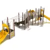 Bayou Vista Spark Structure thumbnail 2