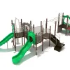 Bayou Vista Spark Structure thumbnail 7