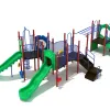 Bayou Vista Spark Structure thumbnail 9
