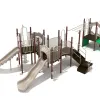 Bayou Vista Spark Structure thumbnail 11