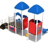 Roscoe Spark Structure thumbnail 2