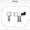 Roscoe Spark Structure thumbnail 5