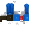 Roscoe Spark Structure thumbnail 3