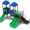 Roscoe Spark Structure thumbnail 4
