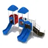 Roscoe Spark Structure thumbnail 1