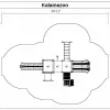 Kalamazoo Spark Structure thumbnail 4