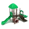 Kalamazoo Spark Structure thumbnail 1