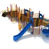 Broken Arrow Spark Structure thumbnail 2