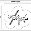 Broken Arrow Spark Structure thumbnail 11