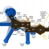 Broken Arrow Spark Structure thumbnail 3