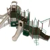 Broken Arrow Spark Structure thumbnail 4