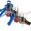 Broken Arrow Spark Structure thumbnail 8