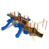 Broken Arrow Spark Structure thumbnail 1