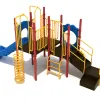 Ponte Vedra Spark Structure thumbnail 2