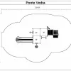 Ponte Vedra Spark Structure thumbnail 6