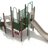 Ponte Vedra Spark Structure thumbnail 5