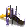 Irondale Spark Structure thumbnail 2