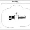 Irondale Spark Structure thumbnail 7