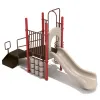 Irondale Spark Structure thumbnail 4
