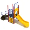 Irondale Spark Structure thumbnail 5