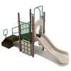 Irondale Spark Structure thumbnail 6