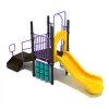 Irondale Spark Structure thumbnail 1