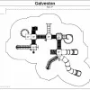 Galveston Spark Structure thumbnail 7