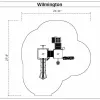 Wilmington Spark Structure thumbnail 6