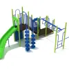 Charlotte Spark Structure thumbnail 4