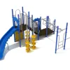 Charlotte Spark Structure thumbnail 5